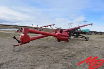 Main image Wheatheart SA 1071