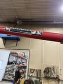 Wheatheart SA1371 Image