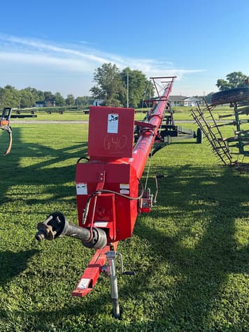 Main image Wheatheart SA1381