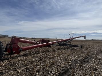 Main image Wheatheart SA1381