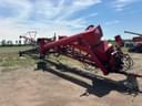 Wheatheart SA1381 Image