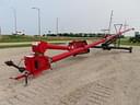 Wheatheart X100-83 Image