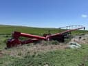 Wheatheart X130-94 Image