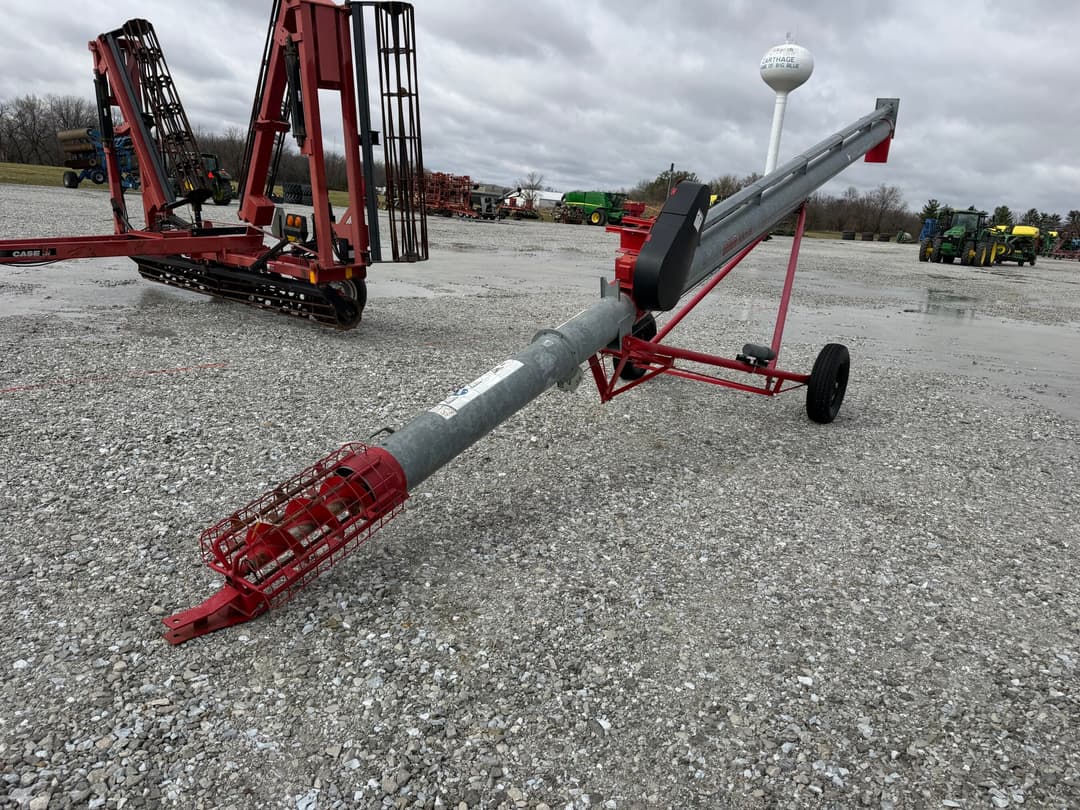 Image of Wheatheart GHR100-31 Primary image