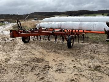 Main image White 285