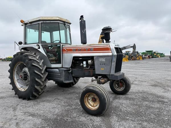 Equipment Main Image