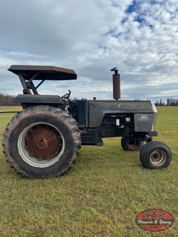 Equipment Main Image