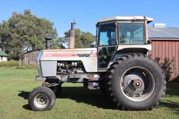 Main image White 2-110