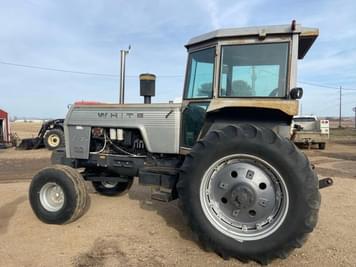 Main image White 2-135