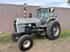 100 to 174 HP Tractors image