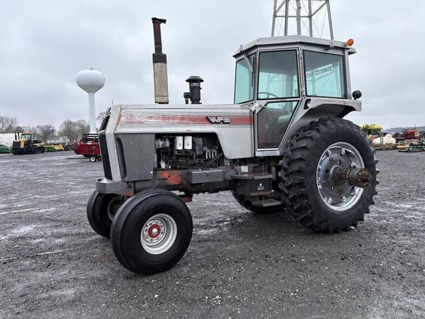 Equipment Main Image