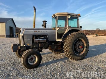 Main image White 2-180