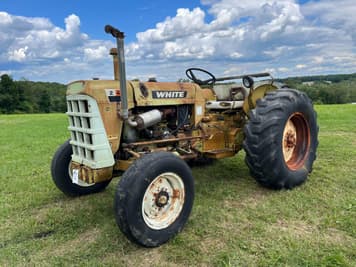 Main image White 2-44