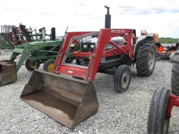 Main image White 2-55