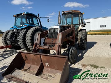 Main image White 2-85