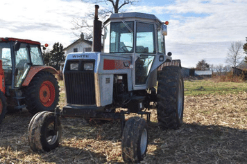 Main image White 2-85