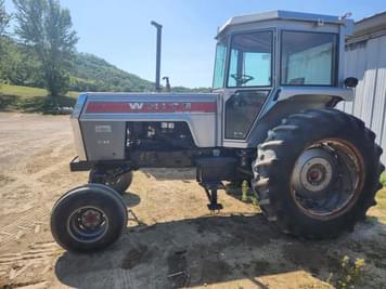 Main image White 2-85