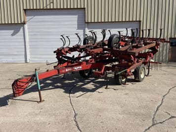 Main image White 226