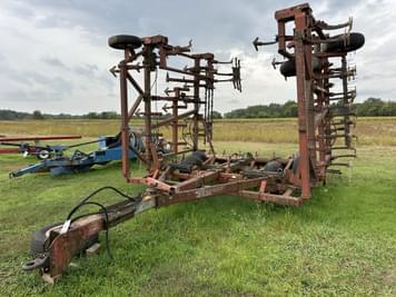 Main image White 220