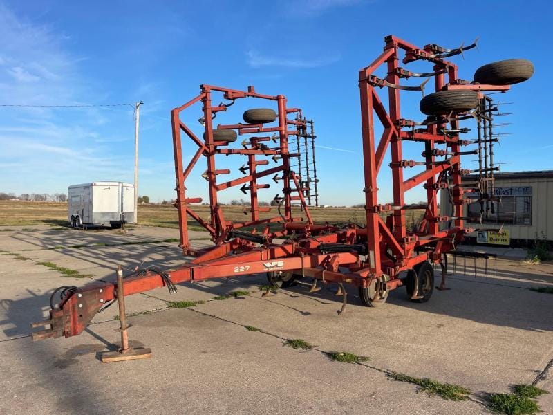 Main image White 227