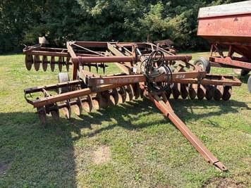 Main image White 252