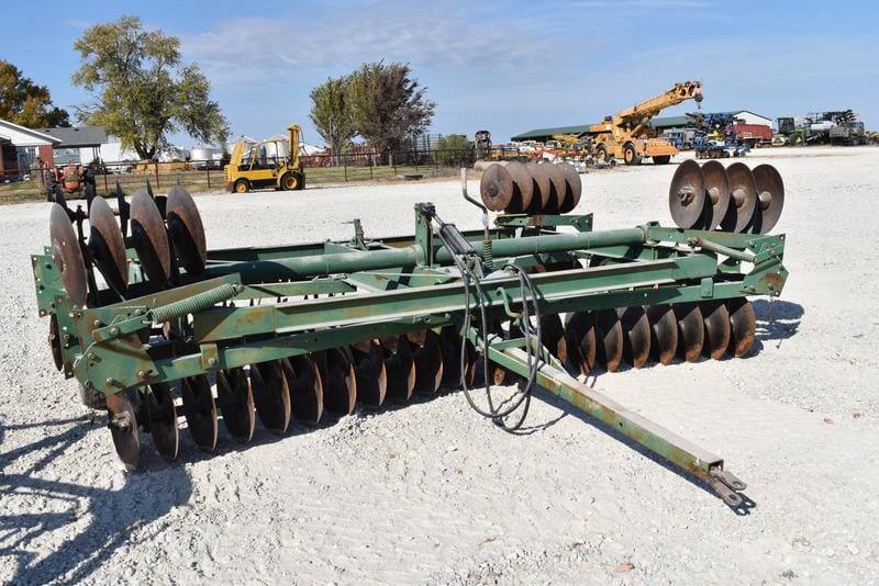 Main image White 256