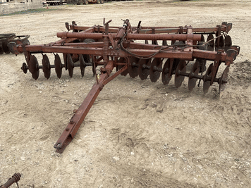 Main image White 263