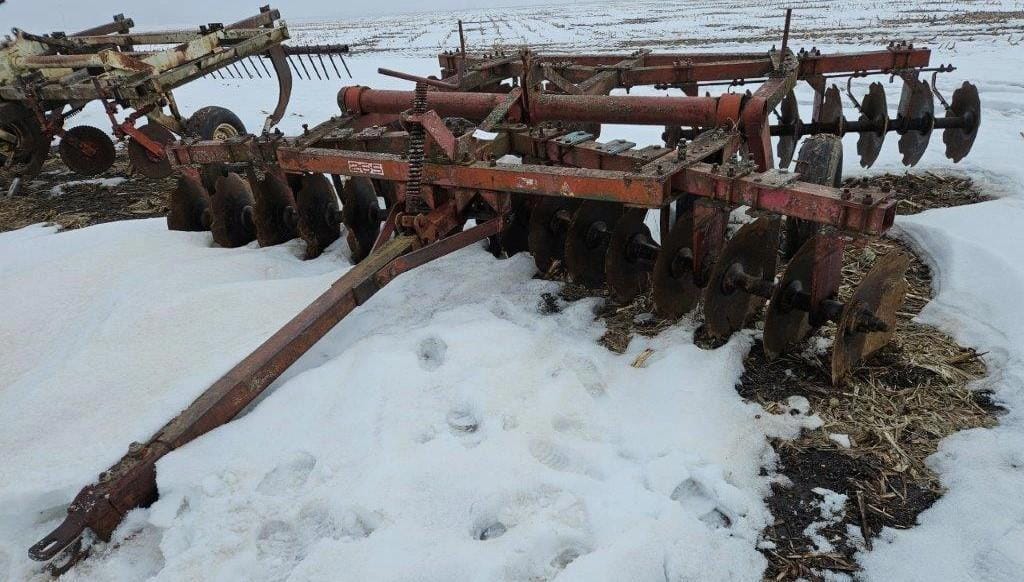 Main image White 265