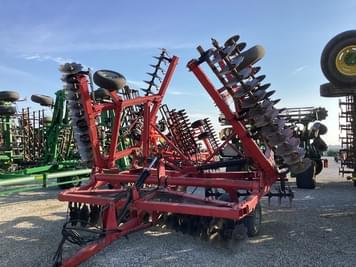 Main image White 271