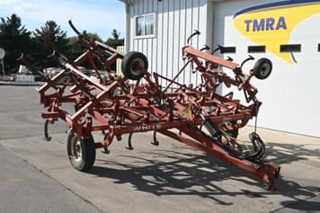 Main image White 285