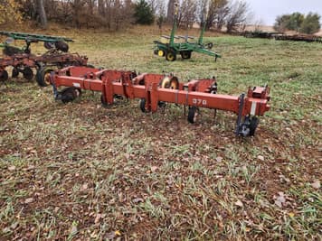 Main image White 378