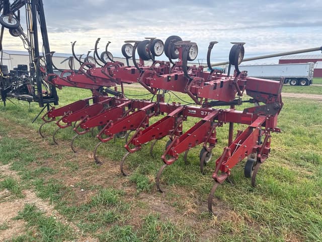 Image of White 378 equipment image 4