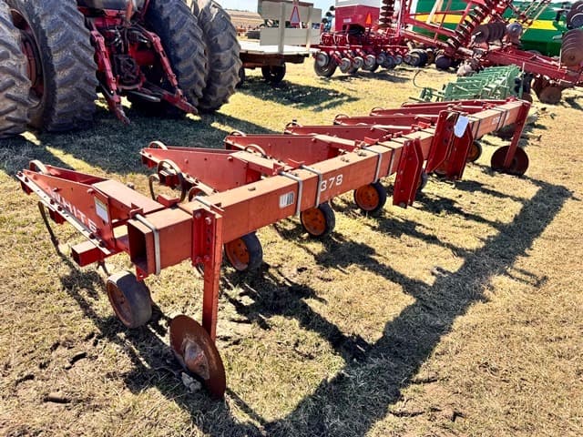 Image of White 378 Primary image