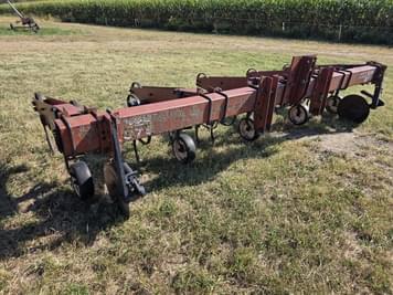 Main image White 378