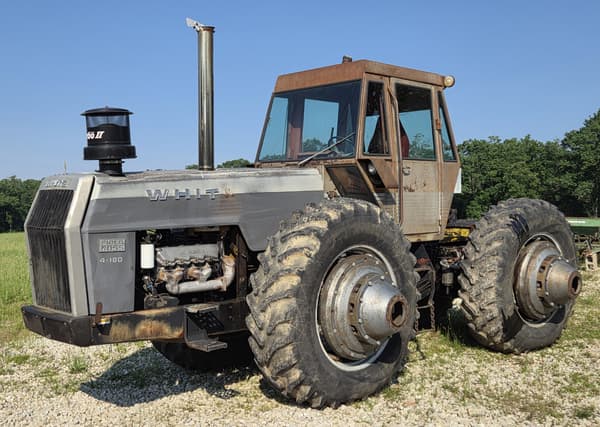 Equipment Main Image