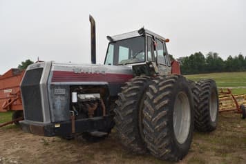 Main image White 4-180