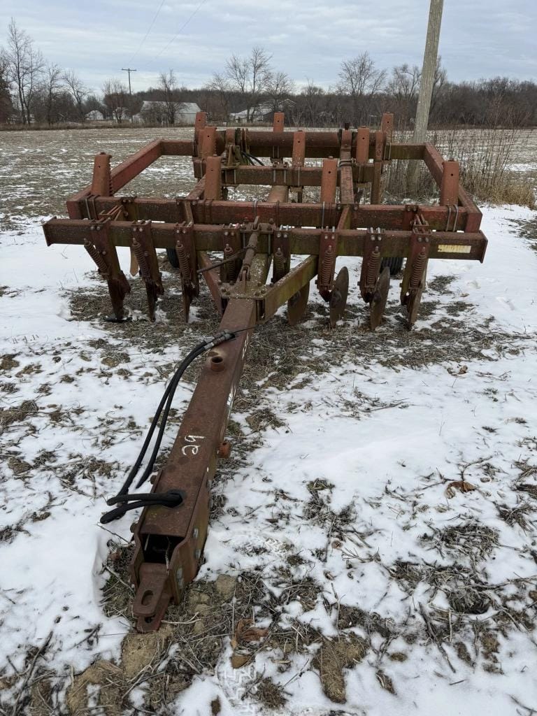 Main image White 435