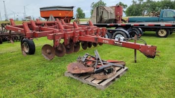 Main image White 435