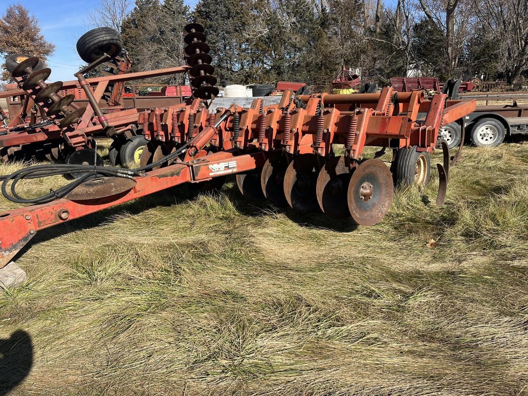 Image of White 435 Primary image