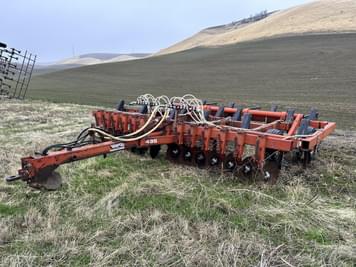 Main image White 435