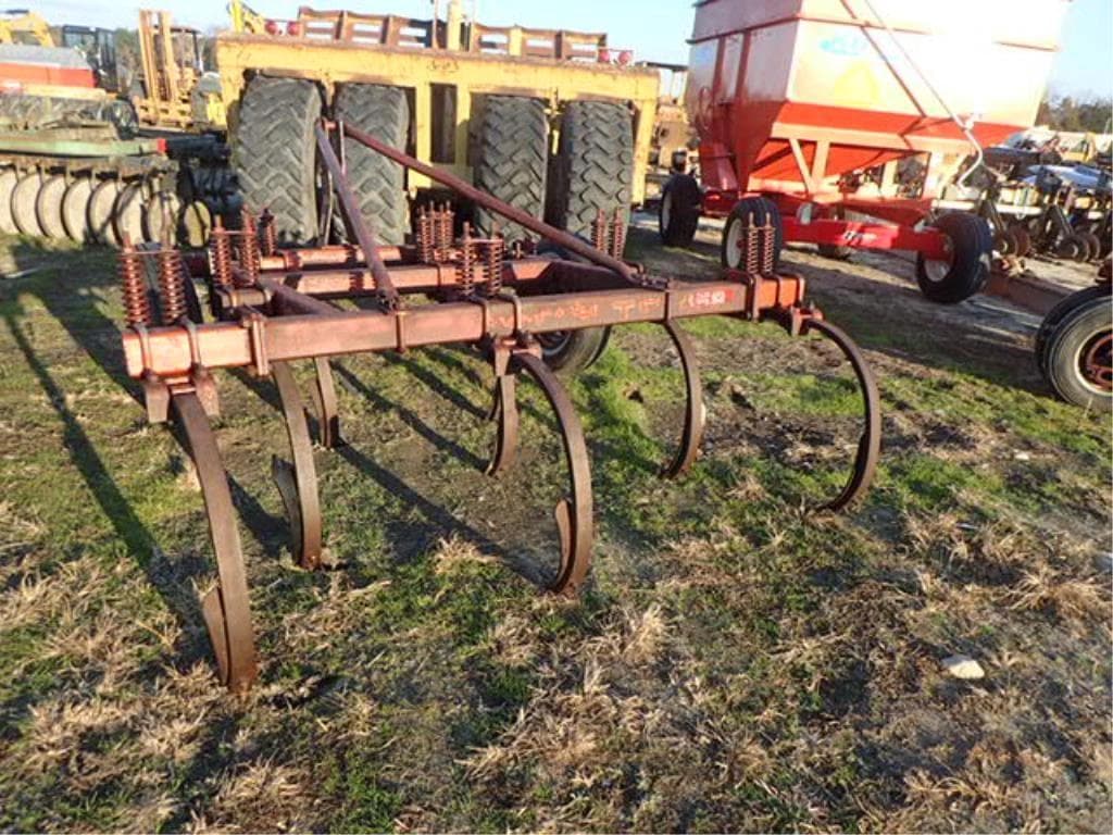 Image of White 458 Image 1