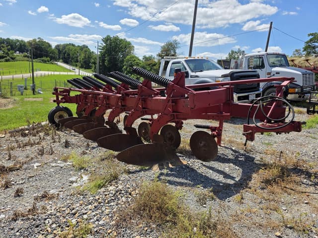 Image of White 500 equipment image 3