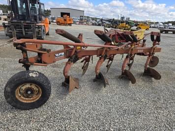 Main image White 508