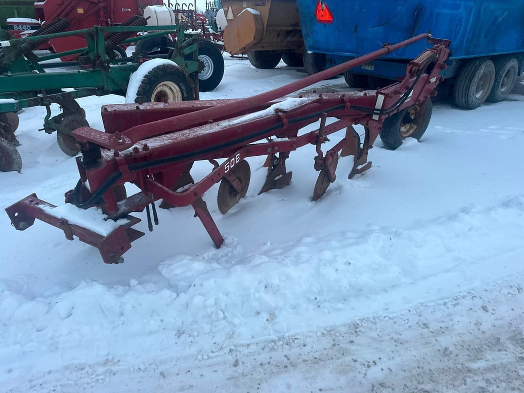 Image of White 508 Image 1