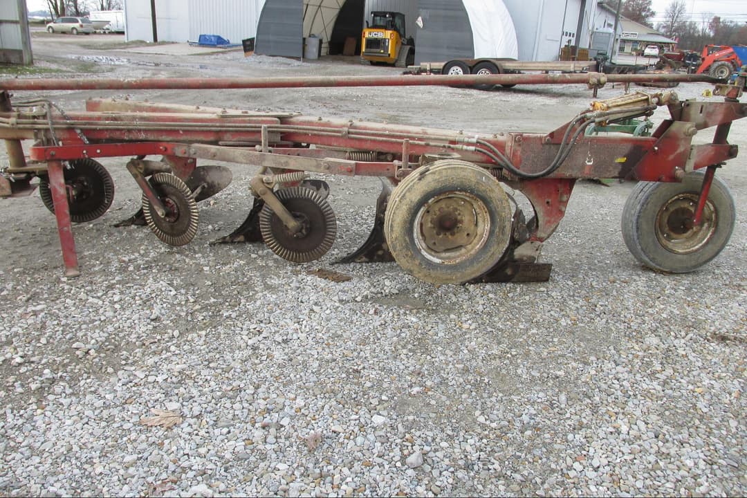 Image of White 508 Primary image