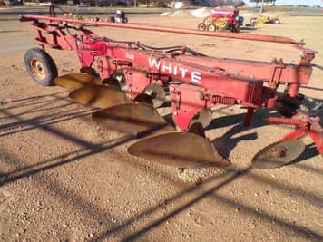 Main image White 508