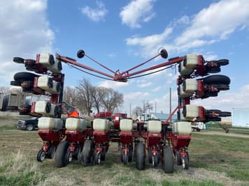 Main image White 5100