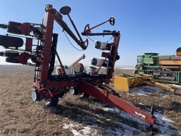 Main image White 5100