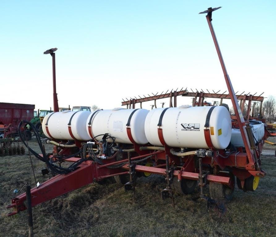 Main image White 5100