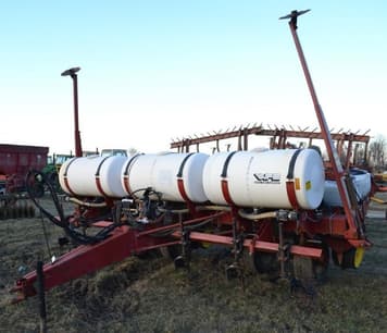 Main image White 5100